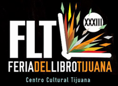 Camiones a feria del libro